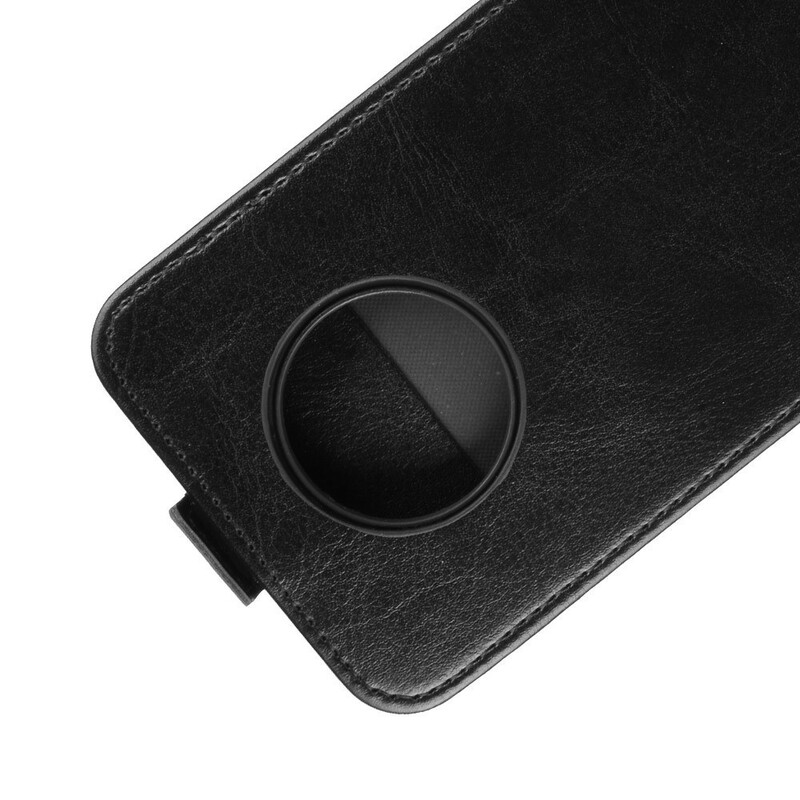 OnePlus 7T Foldable Case