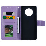 OnePlus 7T Sleeve with Strap