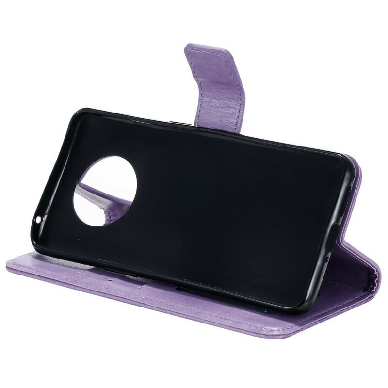OnePlus 7T Sleeve with Strap