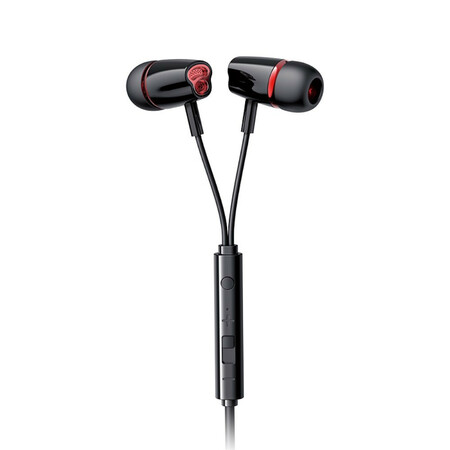 JOYROOM Wired Headset and Microphone