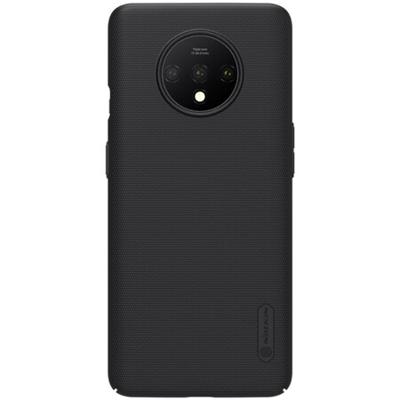 micromax 128 gb