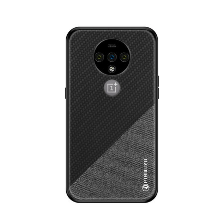 Case OnePlus 7T Pinwuyo Honor Series