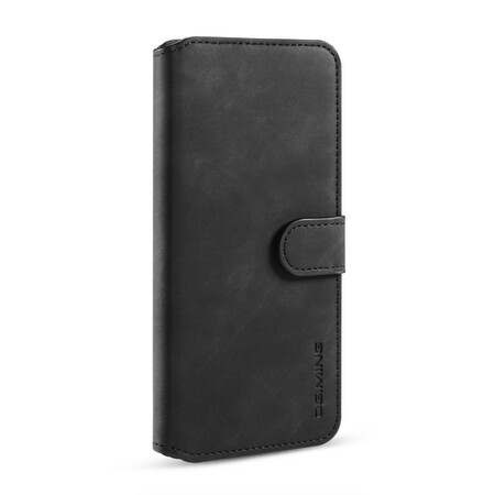 OnePlus 7T DG MING Retro Case