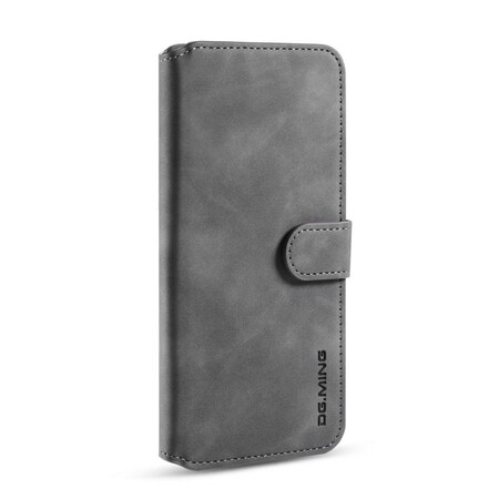 OnePlus 7T DG MING Retro Case