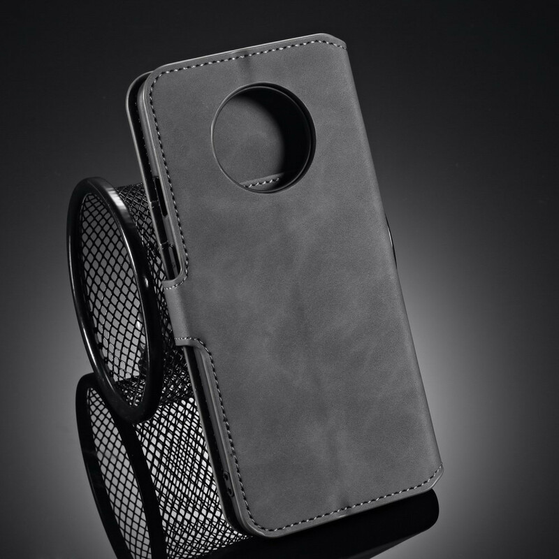 OnePlus 7T DG MING Retro Case