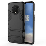 OnePlus 7T Ultra Tough Case with Stand