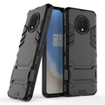 OnePlus 7T Ultra Tough Case with Stand