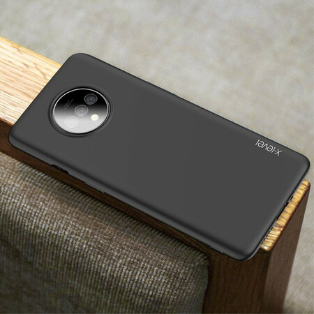 Case OnePlus 7T Guardian Series X-Level