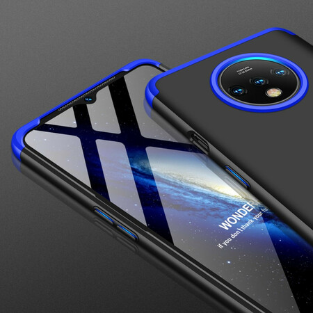 OnePlus 7T GKK Detachable Case