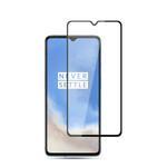 Tempered glass protection for OnePlus 7T MOCOLO