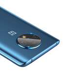 OnePlus 7T Tempered Glass Lens Protection