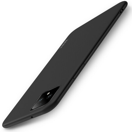 Google Pixel 4 XL X-Level Case