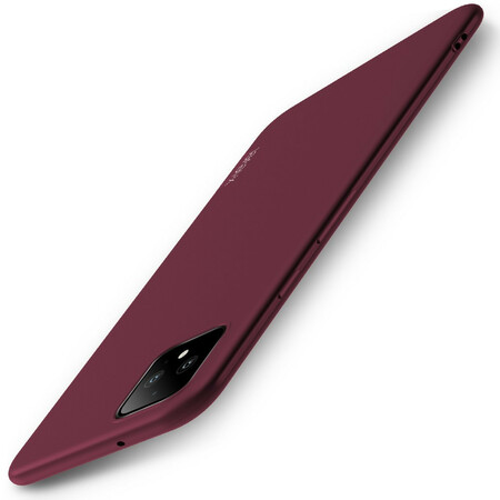 Google Pixel 4 XL X-Level Case