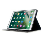 Étui iPad 10.2" (2019) Don't Touch Me Étui iPad 10.2" (2019) Don't Touch Me