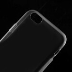 Transparent iPhone 6 Case