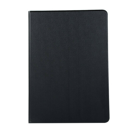 Smart Case iPad 10.2" (2019) / iPad Pro 10.5" (2017) Simili Cuir