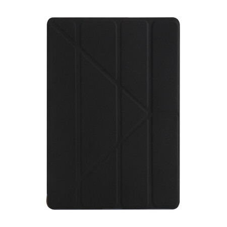 Coque MacBook Pro 16 pouces effet tissu  Macbook accessories, Macbook,  Accessories