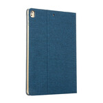 iPad 10.2" (2019) Case Fabric Effect