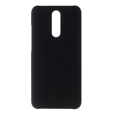 Xiaomi Redmi 8 Rubber Plus Case