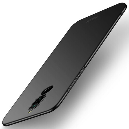 Xiaomi Redmi 8 MOFI Case