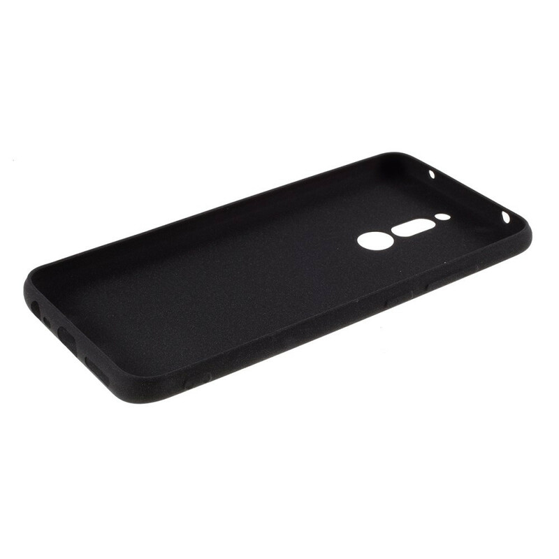 Case Xiaomi Redmi 8 Silicone Matte