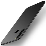 Xiaomi Redmi Note 8T MOFI Case