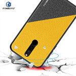 Case Xiaomi Redmi 8 Pinwuyo Honor Series