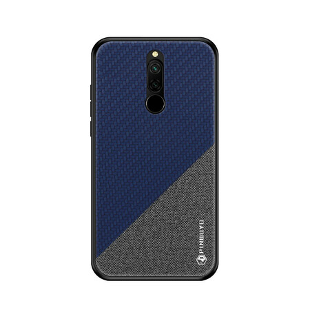 Case Xiaomi Redmi 8 Pinwuyo Honor Series