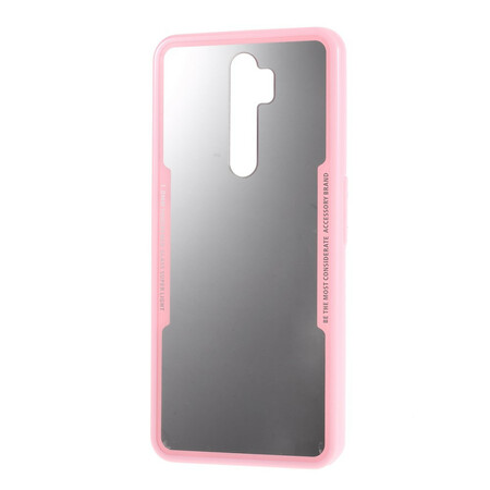 Oppo A9 2020 Mirror Effect Case