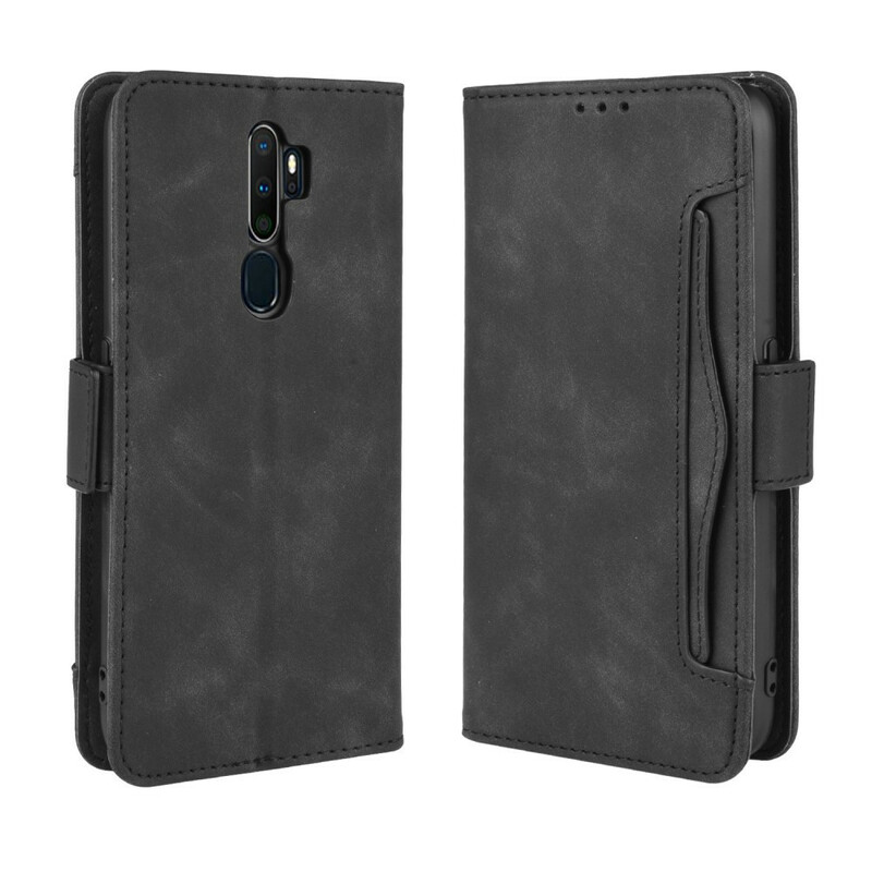 case for oppo a9 2020