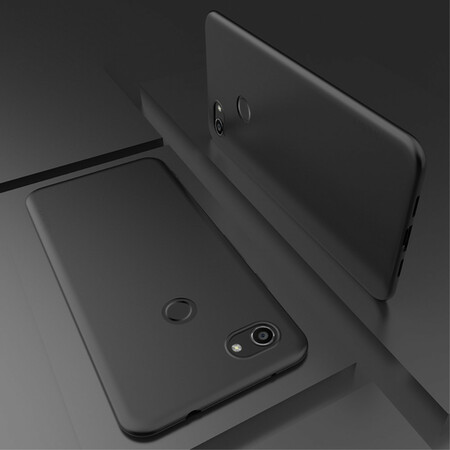 Case Google Pixel 3A XL Guardian Series X-Level