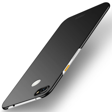 Google Pixel 3A XL MOFI Case