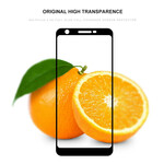 Tempered glass screen protector for Google Pixel 3A XL HAT PRINCE