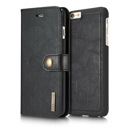 iPhone 6/6S DG. MING Detachable