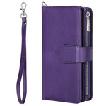 iPhone 8 / 7 / 6S / 6 Detachable Case Wallet iPhone 8 / 7 / 6S / 6 Detachable Case Wallet