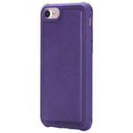 iPhone 8 / 7 / 6S / 6 Detachable Case Wallet iPhone 8 / 7 / 6S / 6 Detachable Case Wallet