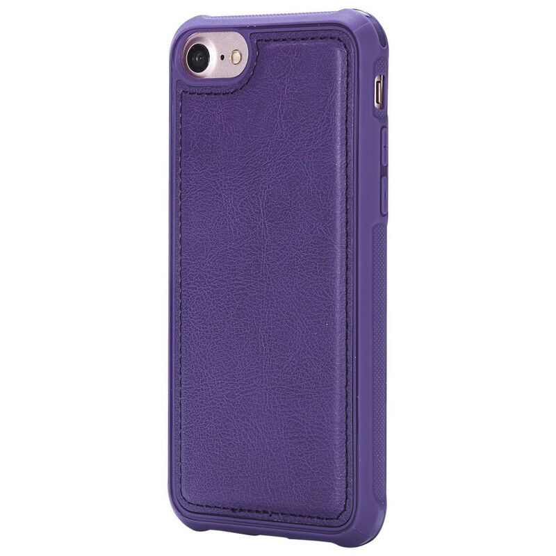 iPhone 8 / 7 / 6S / 6 Detachable Case Wallet iPhone 8 / 7 / 6S / 6 Detachable Case Wallet