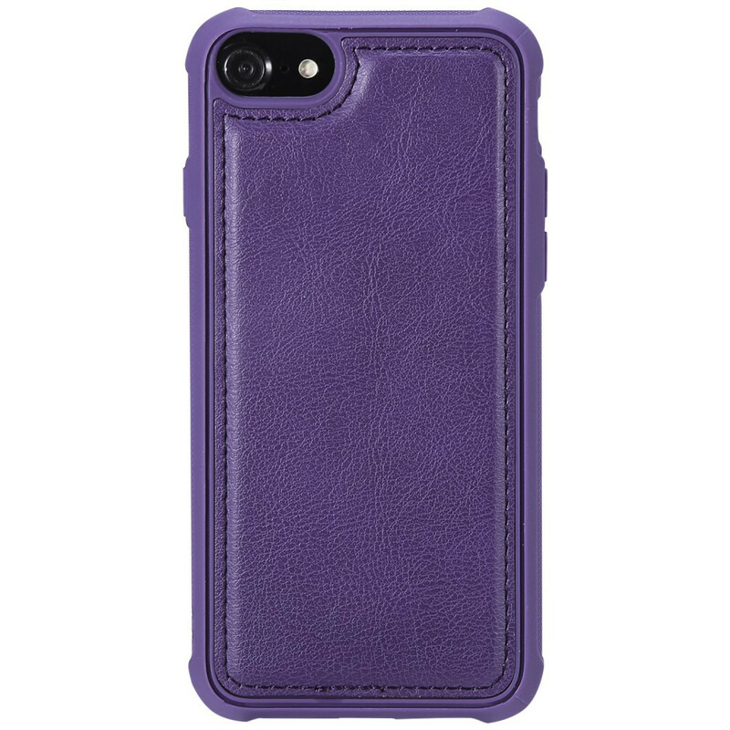 iPhone 8 / 7 / 6S / 6 Detachable Case Wallet iPhone 8 / 7 / 6S / 6 Detachable Case Wallet