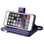 iPhone 8 / 7 / 6S / 6 Detachable Case Wallet iPhone 8 / 7 / 6S / 6 Detachable Case Wallet