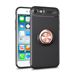 iPhone 6/6S Magnetic Ring Case