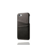 Case iPhone 6/6S Card Holder