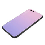 Be Yourself iPhone 6/6S Tempered Glass Case