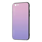 Be Yourself iPhone 6/6S Tempered Glass Case