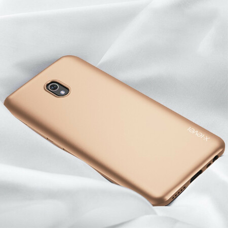 Case Xiaomi Redmi 8A Guardian Series X-Level