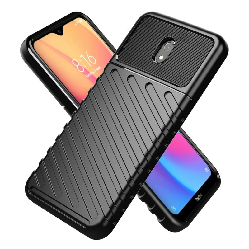 casing hp xiaomi redmi 8a