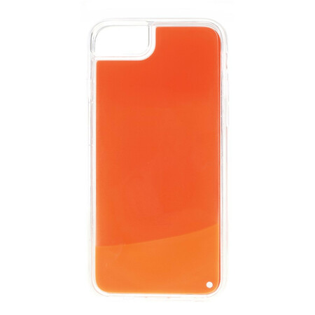 Luminous iPhone 6/6S Case