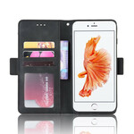 iPhone 6/6S Premier Class Multi-Card Case