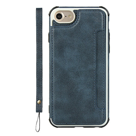 iPhone 6/6S Wallet Plus Case
