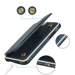 iPhone 6/6S Wallet Plus Case