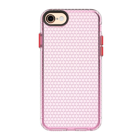 iPhone 6/6S Honeycomb Style Case Design